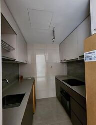 The Botany At Dairy Farm (D23), Condominium #543585081